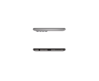realme 8i 4+128GB Space Black - 683059 - zdjęcie 8
